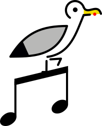 /img/musical-seagull-bg.png